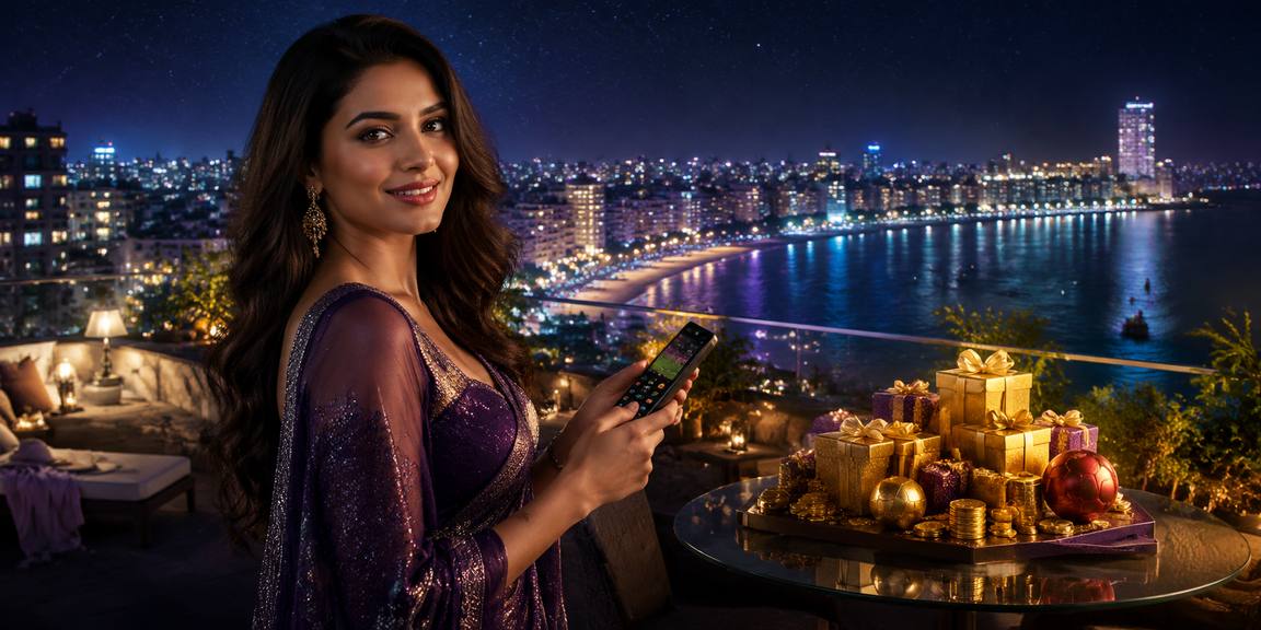 477be সার্ফিং বেট