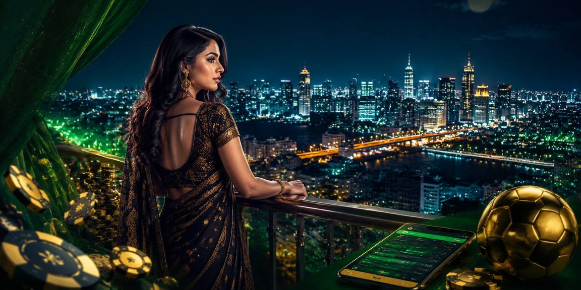 477be লাইভ টেবিল, স্লট ও স্পোর্টসবুক একসাথে