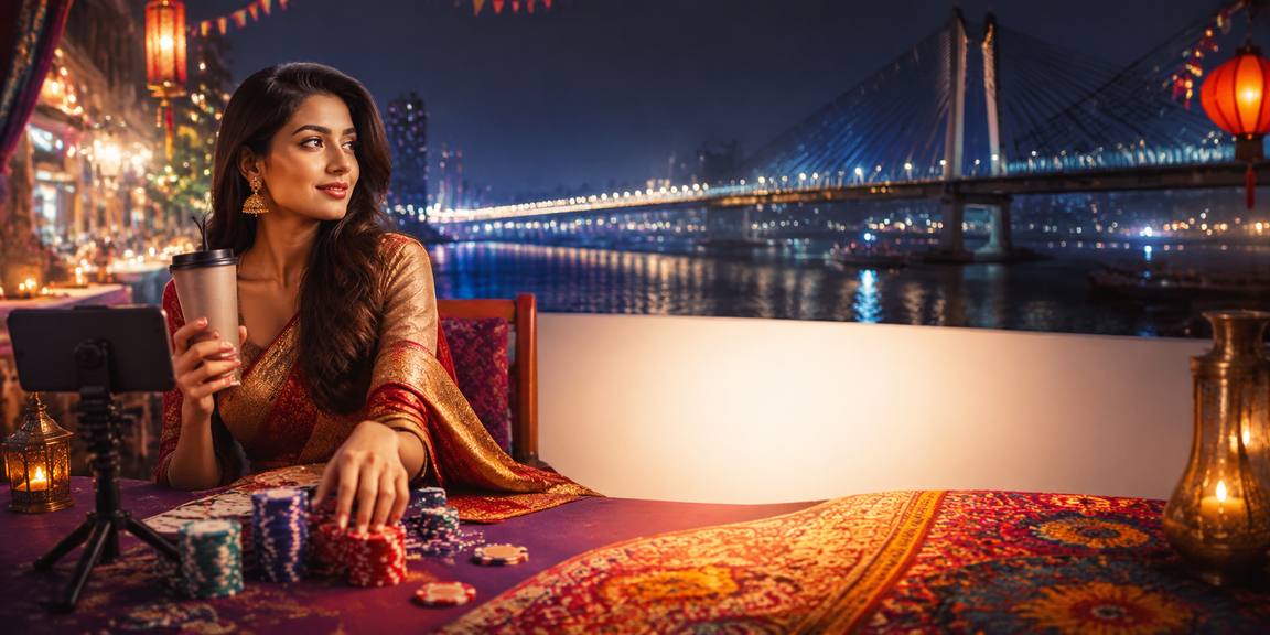 477be অ্যাকাউন্ট খোলা থেকে গেমে ঢোকা পর্যন্ত